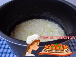 творог в мультиварке